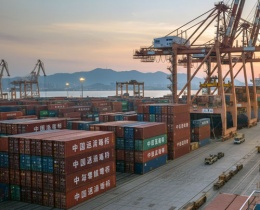 ���������� �������� �� ����� � ������