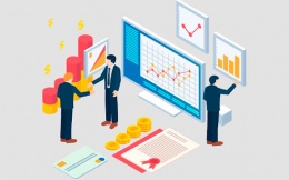 ���������� ����������� ��� ��� ��� �����������