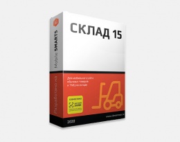 ������������� ������ � ��� � 1� �� ���� ���������