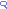 ПОДСКАЗКИ